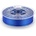 Extrudr BioFusion Blue Fire - 1, 75 mm (9010241466146)