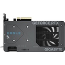 Image 1 of GIGABYTE GeForce RTX 5060 Ti EAGLE OC 8GB GDDR7 128bit (GV-N506TEAGLE OC-8GD)