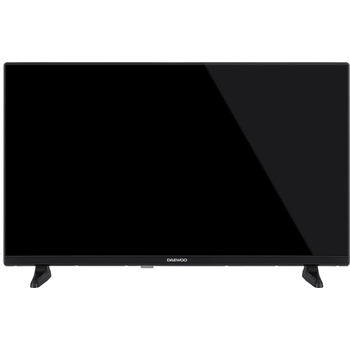 Image 1 of Daewoo 32DM63FA