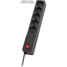 Lestar ZX 510 1,5M