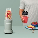 Nutribullet NB907MAJD