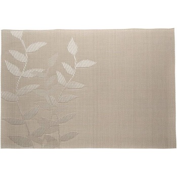 Banquet prestieranie Leaf N 45x30cm