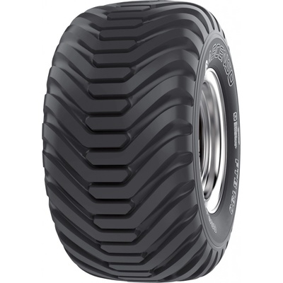 Ascenso FTB190 I-3 300/65-12 122A8 TL