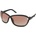 Tom Ford Слънчеви очила Tom Ford Fernanda FT1069 01Z