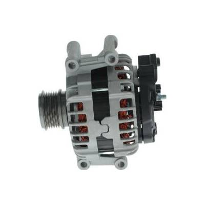 generátor BOSCH 1 986 A01 519