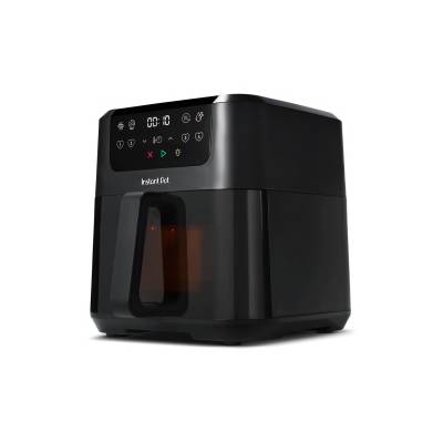 Instant Pot Vortex Compact