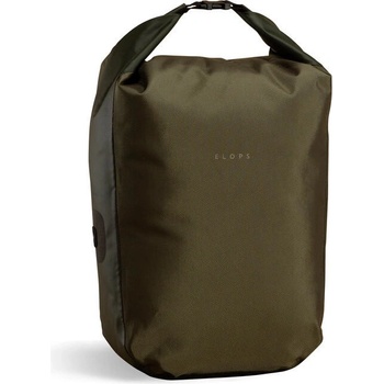 Elops 500 20 l
