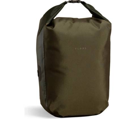 Elops 500 20 l