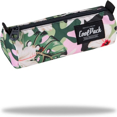 COOLPACK Ученически несесер CoolPack Tube Hibbie (E61579)