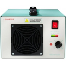 Generátor ozonu VirBuster 8000E generátor ozónu (DMA98013)