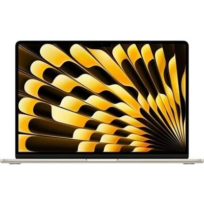 Apple MacBook Air MDVD4CZ/A