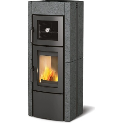 La Nordica Ester Forno 5.0 Prírodný kameň