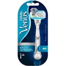 Gillette Venus Extra Smooth Platinum