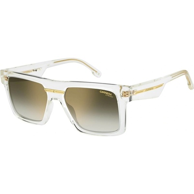 Carrera VICTORYC25 S 900 D6