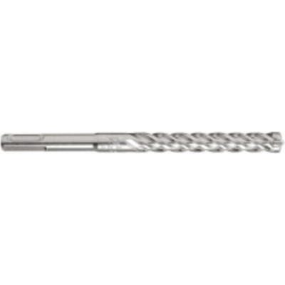 Metabo 626278000