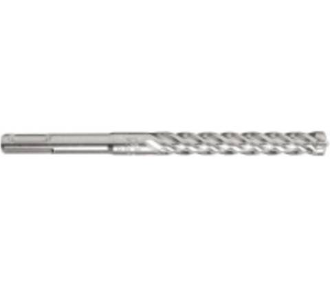 Metabo 626278000