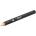 EDO Make My Day Concealer Pen 3, 3 g коректор Fair