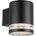 V-TAC 10399