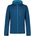 Icepeak Полар beckley