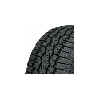 Toyo Open Country A/T plus 33/12,5 R15 108S