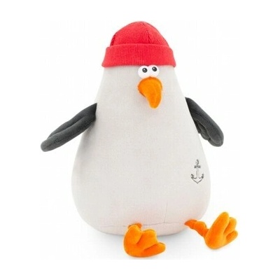 Orange Toys Albatros