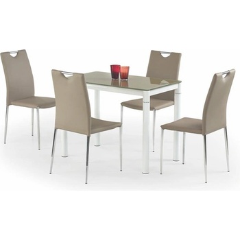 Image 1 of Halmar Трапезна маса BM-Argus 1