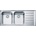 Franke NEX 621