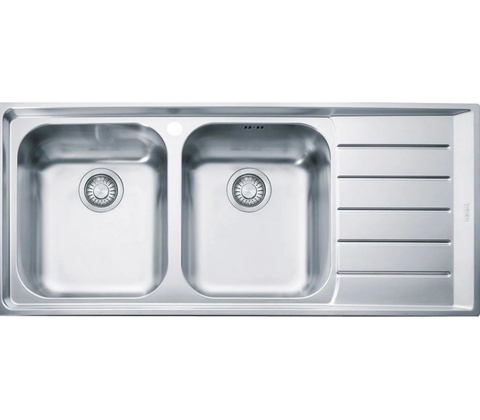 Franke NEX 621