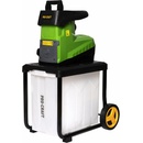 Procraft PSL2850