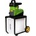 Procraft PSL2850