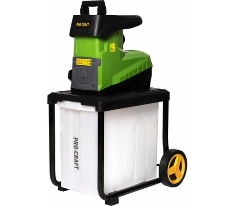 Procraft PSL2850