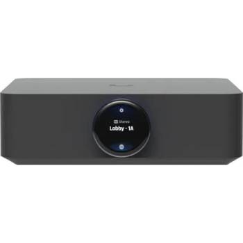 Ubiquiti UPL-Amp-B