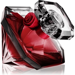 Lancome La Nuit Trésor Rouge Drama EDP 30 ml Парфюми