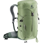 Deuter TRAIL 30 - sportisimo - 322,61 лв