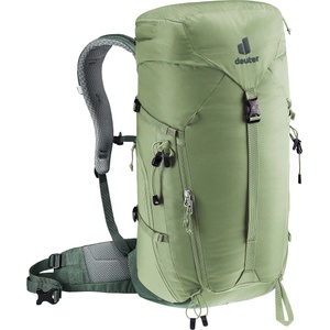 Deuter TRAIL 30 - sportisimo - 322,61 лв