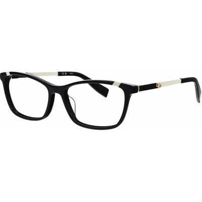 Furla FU 494V 0700