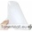 Jet true media TRUE JET Glossy Photo Paper, A3, 180 gr/m2, 297 mm x 420 mm, 20 листа