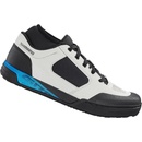 Shimano MTB SH-GR903 biela