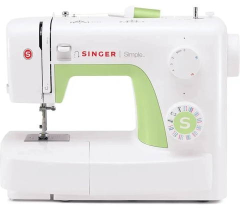 Singer SIMPLE 3229