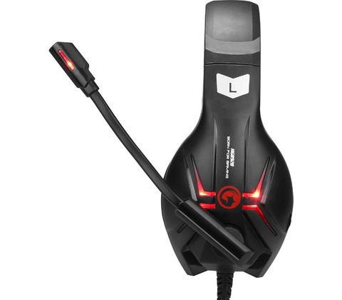 Marvo HG8928