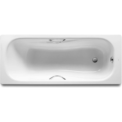 Roca Princess-N 150 x 75 cm A220470001