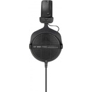Image 1 of beyerdynamic DT 990 Pro 80 Ohm (43000190/1)