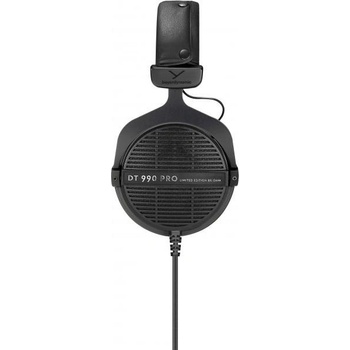 Image 1 of beyerdynamic DT 990 Pro 80 Ohm (43000190/1)