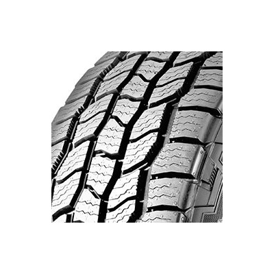 Cooper Discoverer AT3 285/70 R17 117T
