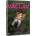MagicBox Vaclav - DVD (014714)