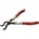 JTC 4069