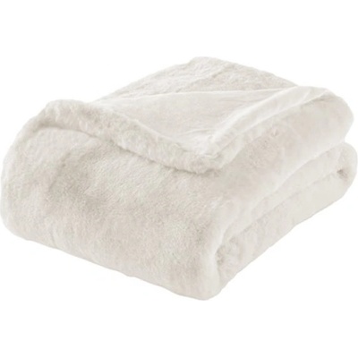 AGLIKA ОДЕЯЛО HEAVEN SOFT 150x200см КРЕМ (136732236)