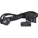 TP-Link TL-SG1218MPE