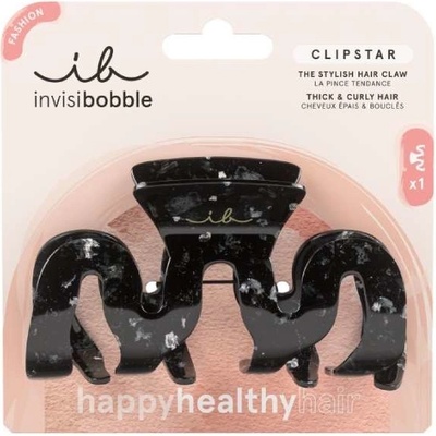 Invisibobble Clipstar Clawdia 1 ks – Zboží Dáma