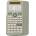 Deli Калкулатор Deli - 2701055 (2701055)